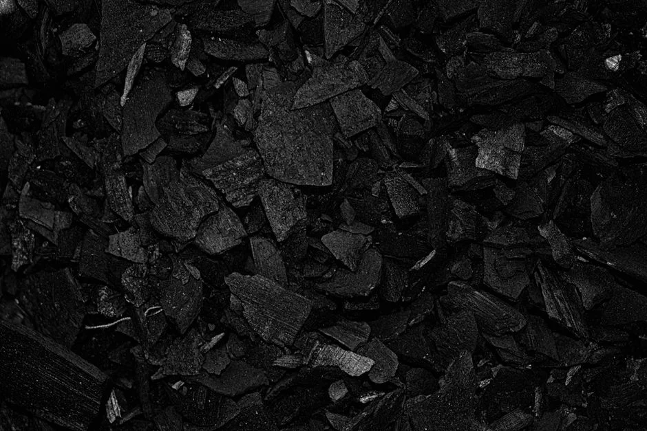 Biochar: Turn Crop Waste into Drought-Proof Soil
